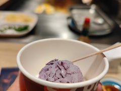 -大渔铁板烧(蛇口店)