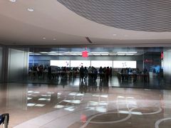-Apple零售店(深圳益田假日广场店)
