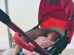 -银涛高尔夫练习场(徐泾店)