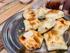 -努拉洪鸡蛋面馆