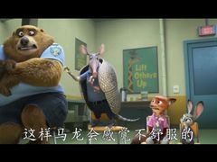 -万达影城(南昌融创茂IMAX店)