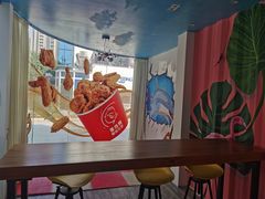 -胖老爹美式炸鸡(远洋旗舰店)