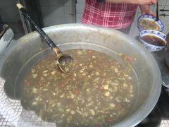 -刘老虎肉丸糊辣汤(总店)