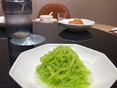 -兔爸私家小厨(新北万达店)