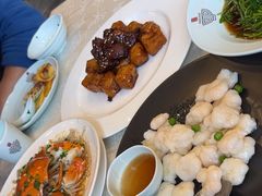 -和满堂·经典本帮菜(川沙古镇店)