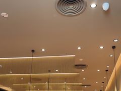 -大师兄·西北小馆(北站缤果空间店)