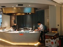 -阿五黄河大鲤鱼(英协路店)