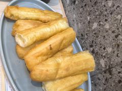 -令狐冲烤鱼·烧菜馆(达明店)