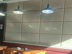 -南城香·饭香串香馄饨香(富丰桥店)