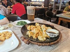 -王家厨房(新华路店)