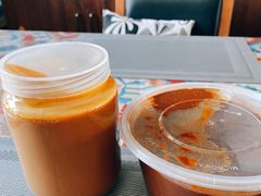 -赵府街副食店