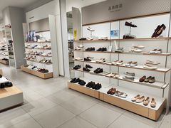 -hotwind热风(重庆悦荟店)