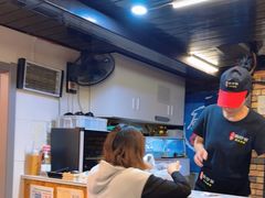 -台南擔仔面·卤肉饭(老虹井路店)