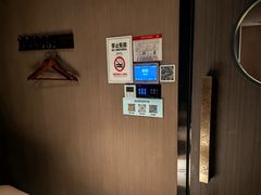 -上足·影院足道·SPA(红岭店)