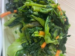 -隆盛园火勺馄饨面(十一纬路店)