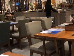 -西双版纳融创皇冠假日度假酒店