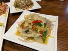 -海坛特色小吃·只做平潭特色菜(平潭店)