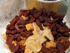 -蒋家肠旺面馆老店(合群路店)