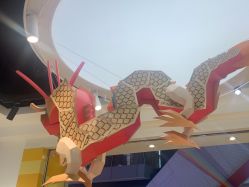 -乐高授权专卖店(中关村领展店)