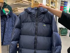 -LACOSTE(新中关购物中心店)