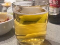 -海底捞火锅(宇飞大厦店)