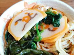 -尺山寸水日料(马桥满天星店)