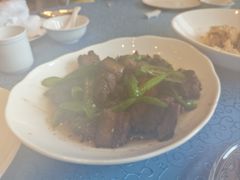 -老淳安—伴山伴湖(千岛湖开元度假村店)