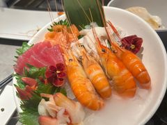 -水木锦堂·自助铁板烧(方庄时代店)