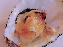 -Kathleen's Waitan 凯圣琳江景西餐厅(外滩店)