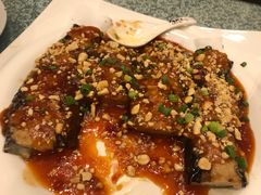 -峰少印宴·私房菜·生猛海鲜·地道水乡菜(万江店)