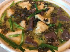 -扬州狮子楼·非遗淮扬菜(总店)
