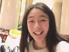 -东方滨江大酒店·滨江厅