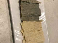 鲜支竹-百年果林椰子鸡(中洲店)