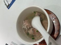 -客颂·客家宴(大壮国际广场店)