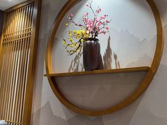 -野菌皇海景野生菌火锅(滨海大道店)