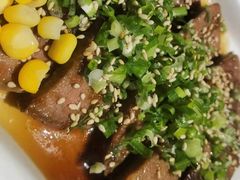 -福匠日本料理(人民路店)