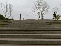 -重庆平顶山公园