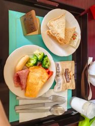 -新寰亚月子会所(金鸡湖凯宾店)