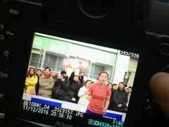 -VLines耀能运动Space&Flow(国贸店)