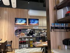 -金掌勺锅包肉(华润万象城店)