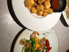 -吉旺港式餐厅(南方商城店)
