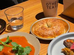 -SHAN山(前滩太古里店)