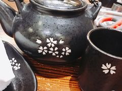 -和萌牛肠烧烤(财富中心店)