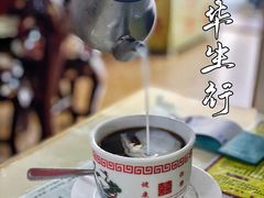 -华生行(大良店)