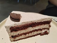 -姆们M Sweetie Cake(五道口店)