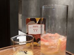 -DECAMERON十日谈(卓悦汇店)