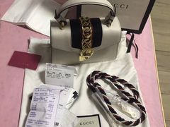 -Gucci(北京SKP店)