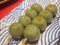 -火影忍者一乐拉面(环球港店)