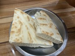 -老字号贾家肉丸糊辣汤(光明巷店)