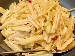 -汤家茗苑·精致私房菜(白沙店)